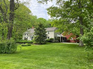 18 Forest Ln, Wilton, CT 06897