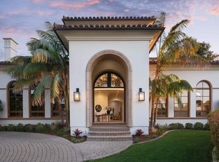 16853 Camino Lago De Cristal, Rancho Santa Fe, CA 92067