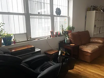 Rented by Fiddler Realty