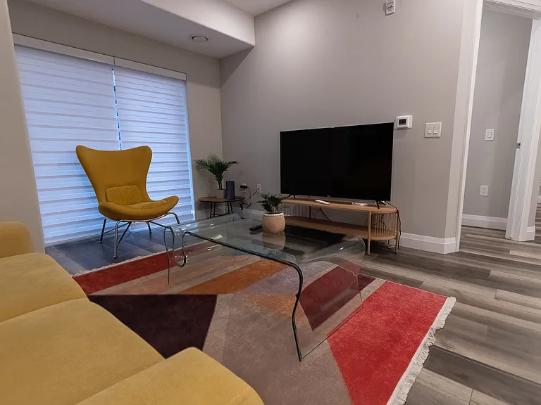 5971 Dorchester Rd — Photo 31