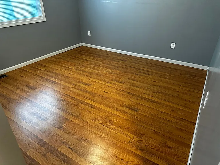 5530 Shady Ln — Photo 8