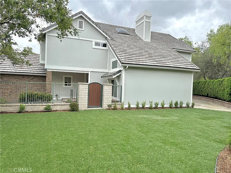 2 Wellesley Ct — Photo 5