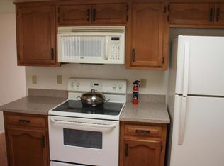 784 W Circulo Napa, Green Valley, AZ 85614