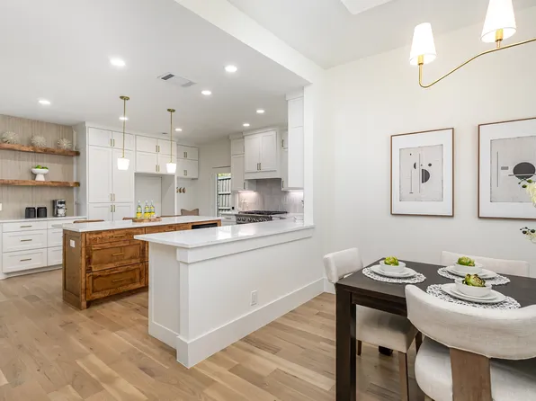 6402 Lakewood Blvd, Dallas, TX 75214