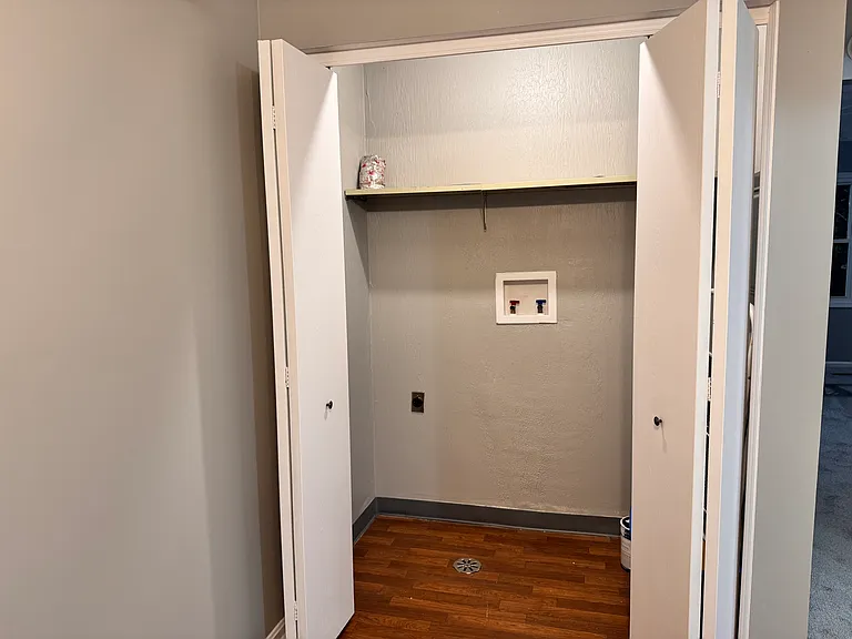 56 E Lindbergh Ave — Photo 13