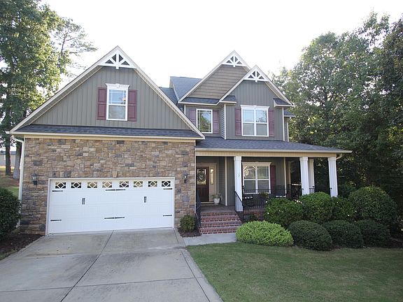 2nd image of 17 High Ridge Ct