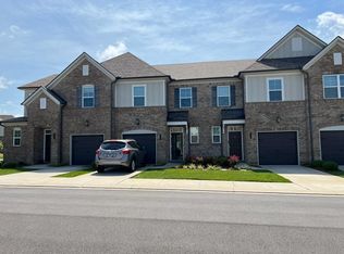 15 Holland Ridge Cir, Lebanon, TN 37090
