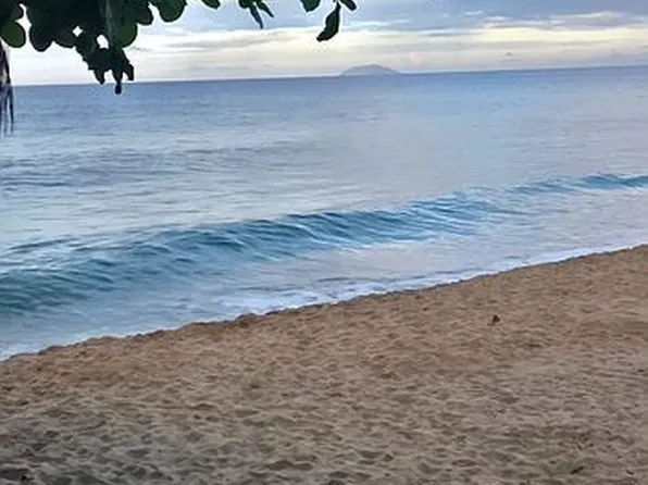 3436 Calle Ocheatana #3H, Rincon, PR 00677