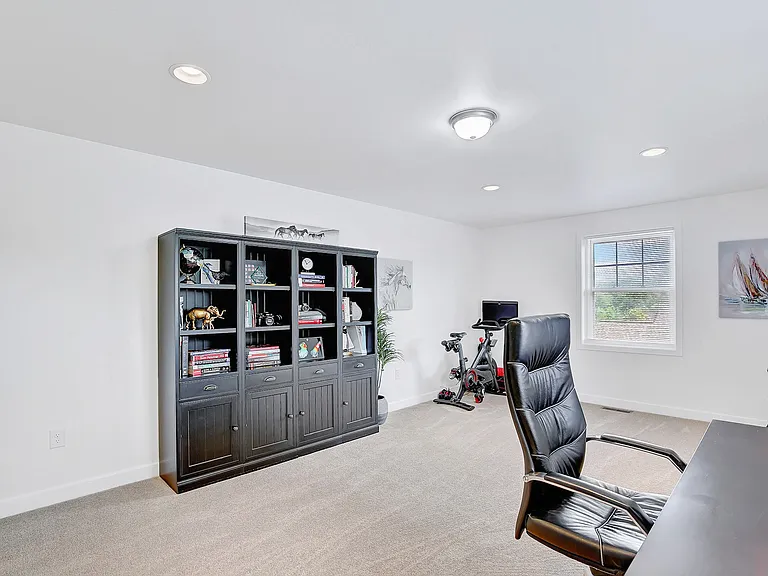 9 Gibson Ct — Photo 28