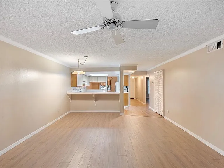 2651 Michael Pl #104 — Photo 9