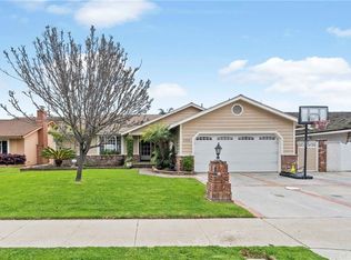 5200 Dresden Cir, Cypress, CA 90630