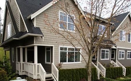 1st image of 2385 NE Park Dr