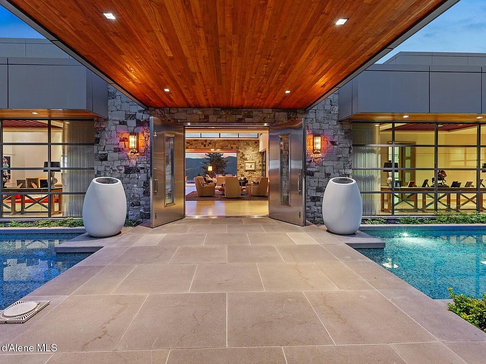5468 W Carnelian Dr, Coeur D Alene, ID 83814 | Zillow