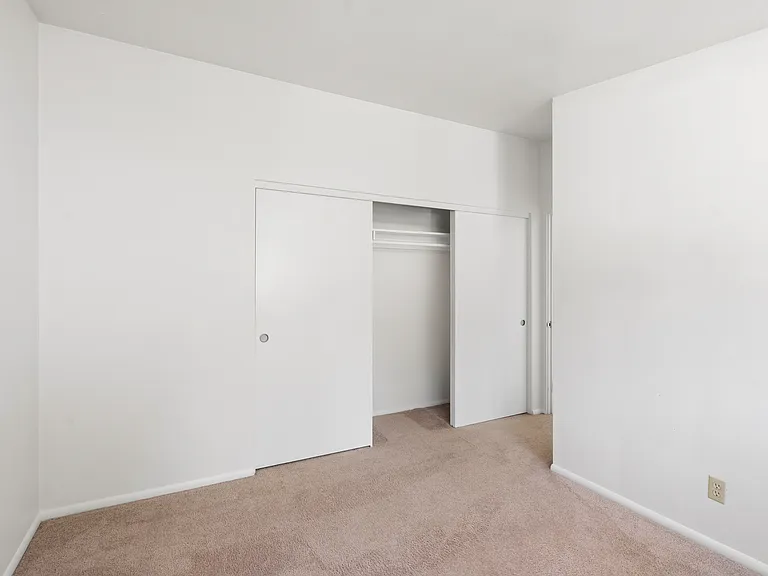 2509 NE 115th St #A — Photo 10