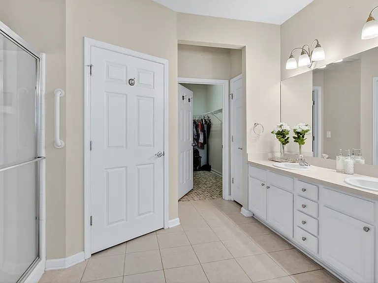 13364 Beach Blvd #805 — Photo 3