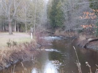 3540 N Victory Corners Rd, Ludington, MI 49431