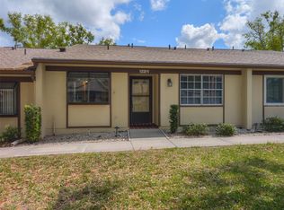 11231 Dollar Lake Dr APT 5, Port Richey, FL 34668