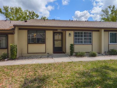 11231 Dollar Lake Dr APT 5, Port Richey, FL, 34668