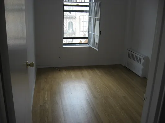 Rented by Prince Real Estate Associates LLC | media 9