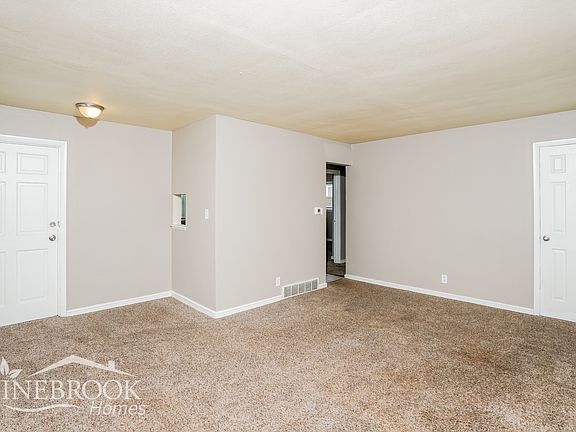 3rd image of 6229 W Keefe Avenue Pkwy Unit 2