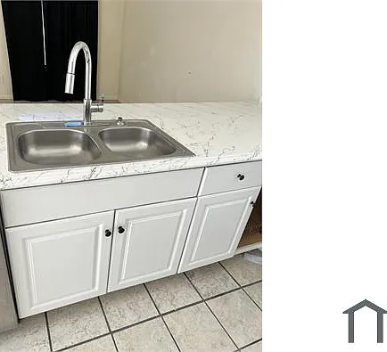 9422 El Mirador Blvd #A — Photo 5