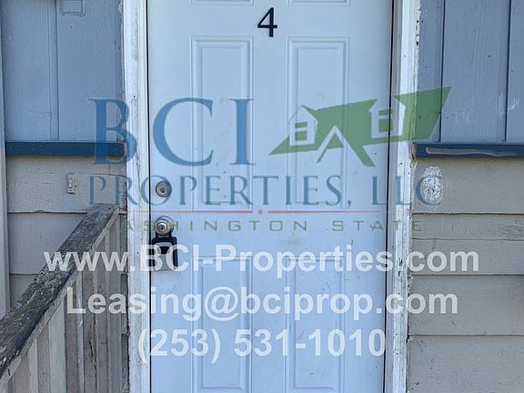 2nd image of 126 161st St S
