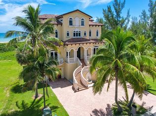 3712 Anacostia Pl, Fort Pierce, FL 34949