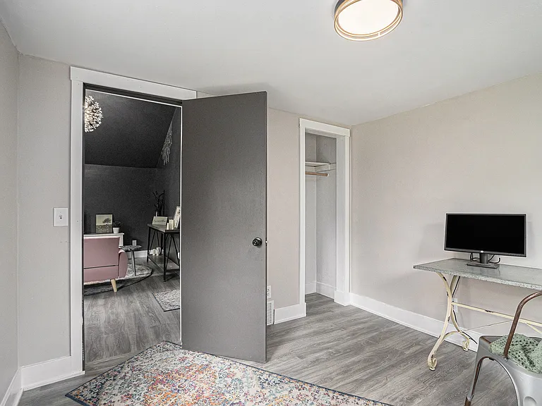 3515 Adams St — Photo 12