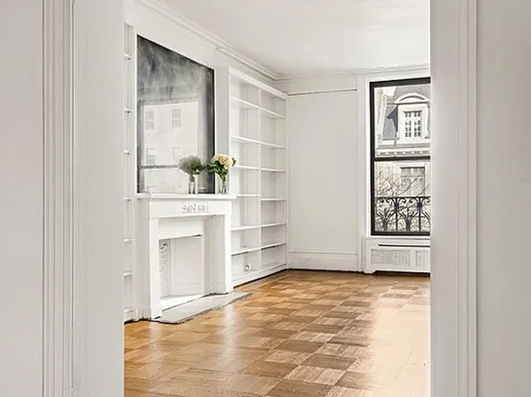 16 E 96th St APT 4A, New York, NY 10128