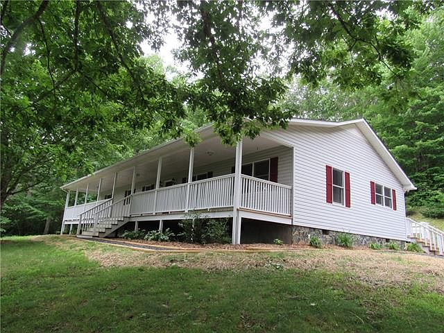 1st image of 146 Grandpas Farm Rd