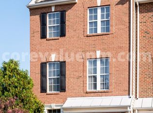 320 Sundance Way, Pasadena, MD 21122