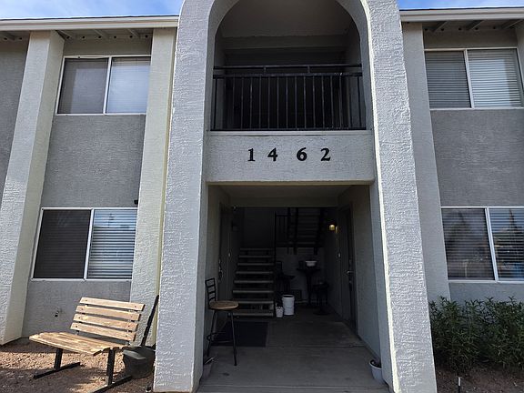 3rd image of 1462 E 28th Ave APT 2