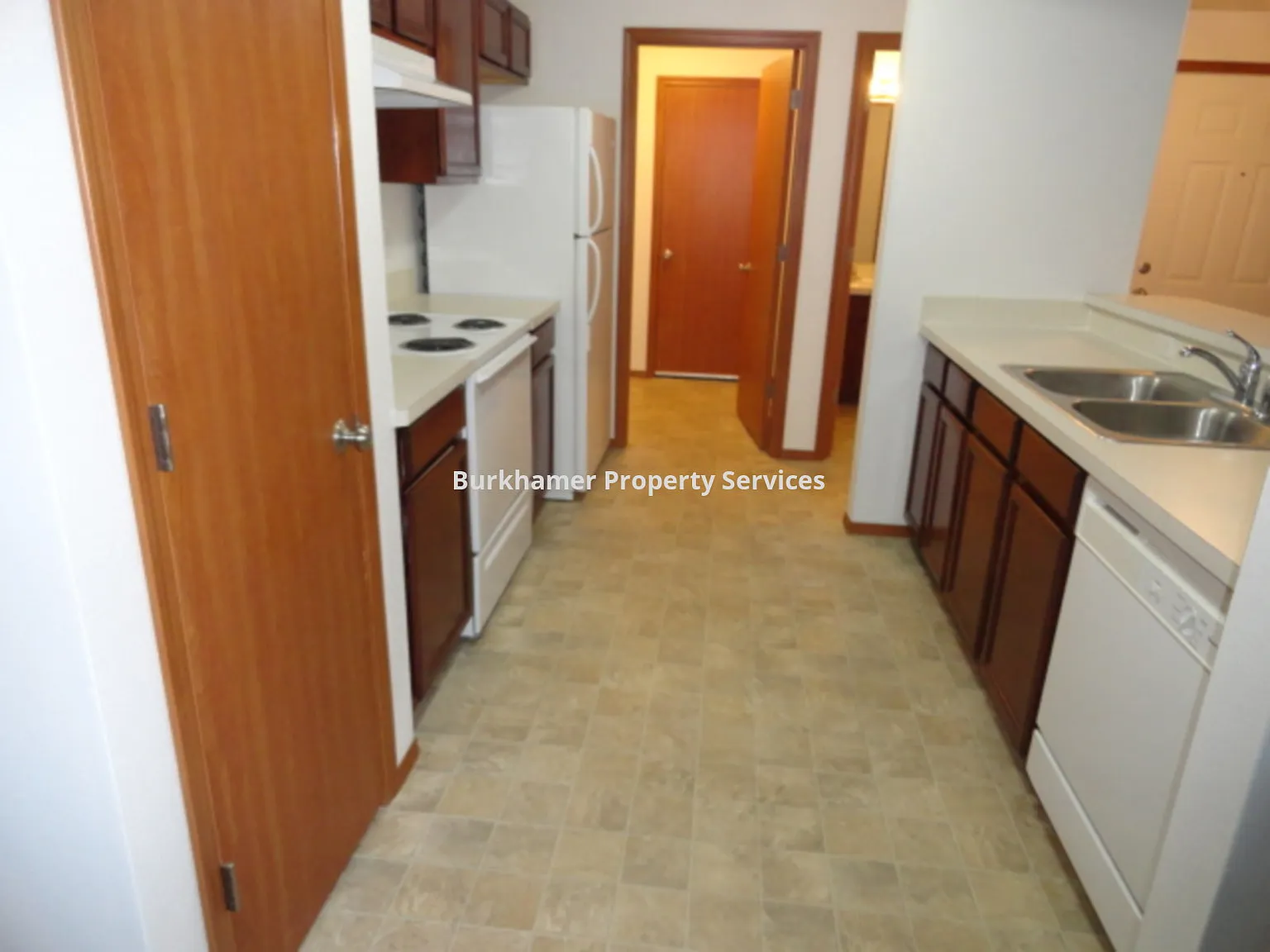 1303 S Montesano St. #3 Westport WA 98595 Grays Harbor County — Photo 4