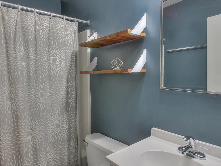 1714B Villa Pl #1 — Photo 10