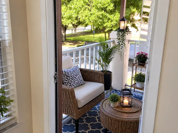 5424 E Michigan St APT 4, Orlando, FL 32812