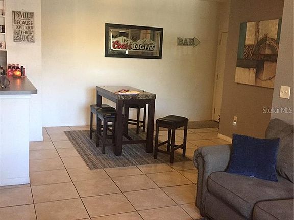 2nd image of 5825 Legacy Crescent Pl Unit 202