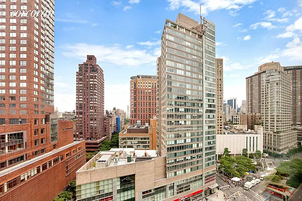 Rented by Corcoran | media 17