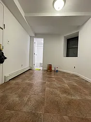 Rented by Glasser Realty LLC