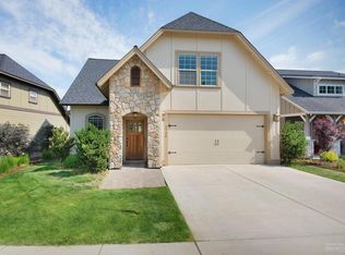 2716 NE Rosemary Dr, Bend, OR 97701