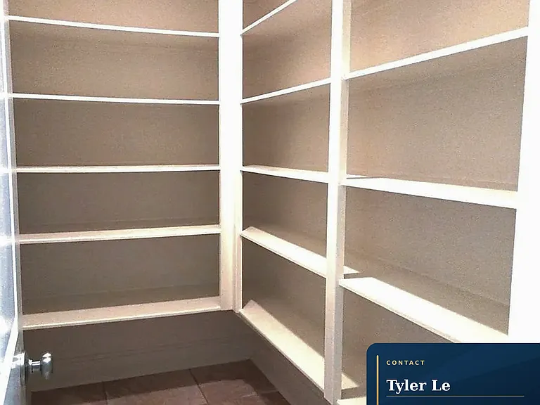 11311 Memsie Ct — Photo 28