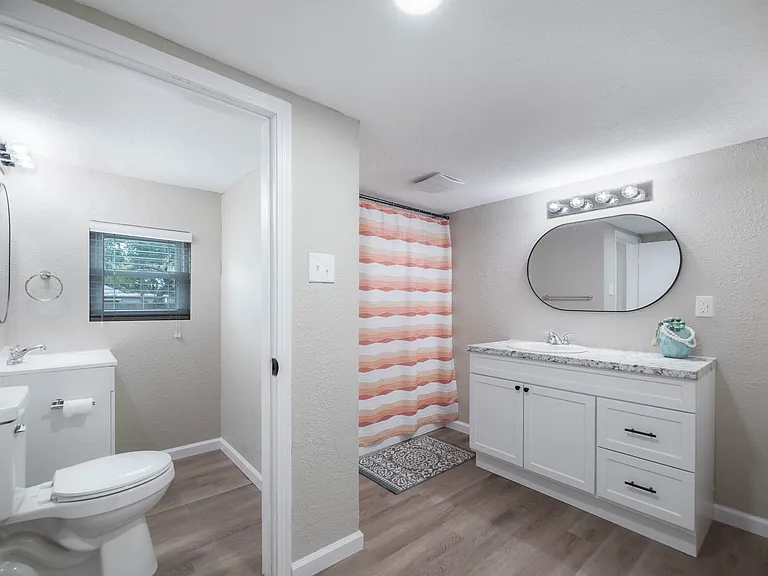 325 S Saunders St #1 — Photo 26