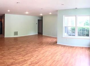 102 Pennsylvania Way, North Brunswick, NJ 08902