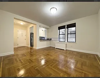 Rented by Sovereign Associates