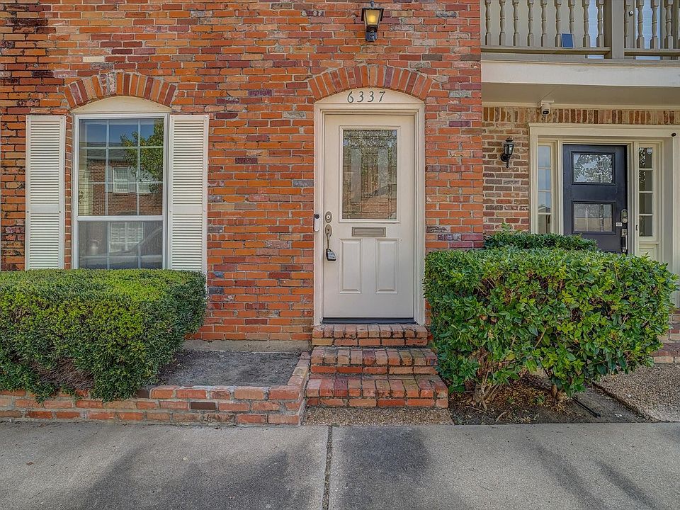 1st image of 6337 Del Monte Dr #96