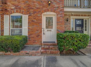 6337 Del Monte Dr #96, Houston, TX 77057