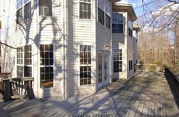 2nd image of 6236 Mary Meindl Ct