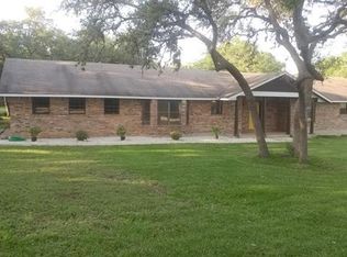 2004 Post Oak Path, Manchaca, TX 78652