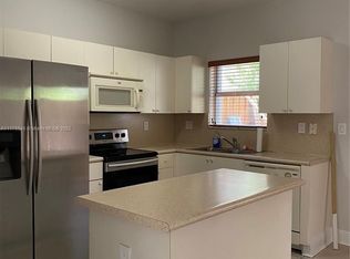 2953 SE 15th Ter #2956, Homestead, FL 33035