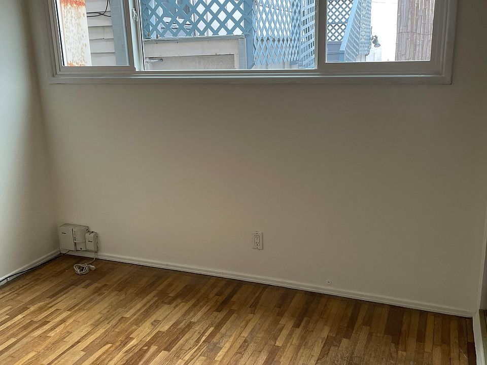 1st image of 2029 Hermosa Ave
