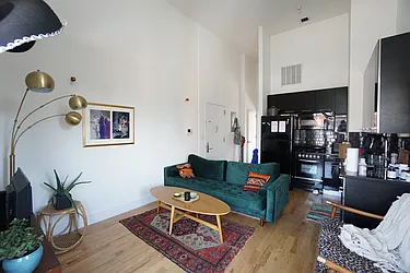 Rented by Rennit Inc.